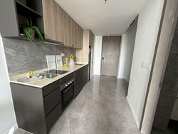 Kent Ridge Hill Residences (D5), Apartment #529139071